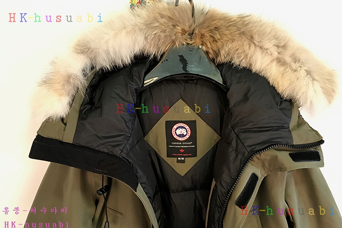 NEW 17F/W ĳ���ٱ��� ������ �е� CG587779