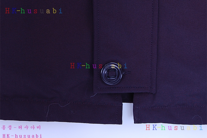 NEW 17F/W ĳ���ٱ��� ������ �е� CG587770