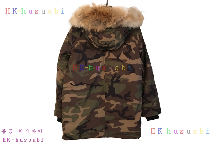 NEW 17F/W ĳ���ٱ��� ������ �е� CG577690