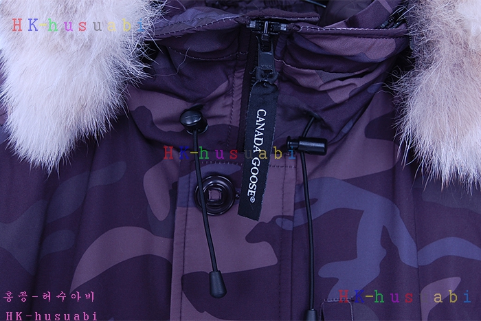 NEW 17F/W ĳ���ٱ��� ������ �е� CG576399