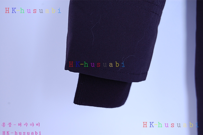 NEW 17F/W ĳ���ٱ��� ������ �е� CG587770