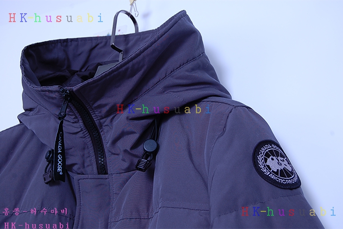 NEW 17F/W ĳ���ٱ��� ������ �е� CG587780( ���� )