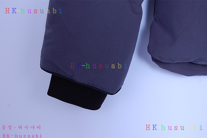 NEW 17F/W ĳ���ٱ��� ������ �е� CG587780( ���� )