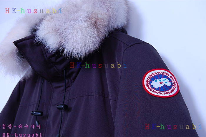 NEW 17F/W ĳ���ٱ��� ������ �е� CG587790