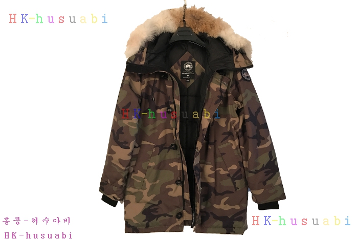 NEW 17F/W ĳ���ٱ��� ������ �е� CG577690