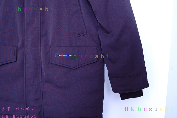 NEW 17F/W ĳ���ٱ��� ������ �е� CG587790