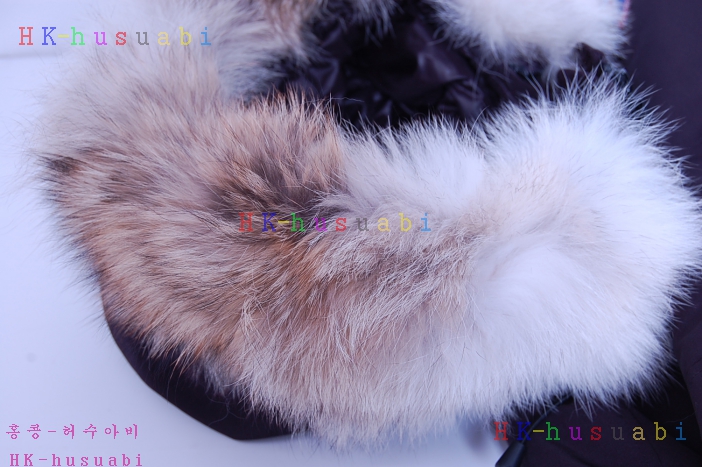 NEW 17F/W ĳ���ٱ��� ������ �е� CG587770