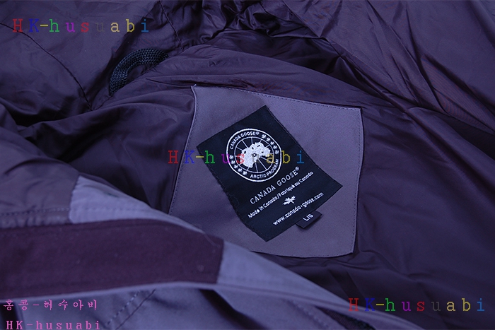 NEW 17F/W ĳ���ٱ��� ������ �е� CG587780( ���� )