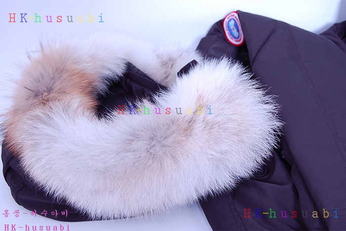 NEW 17F/W ĳ���ٱ��� ������ �е� CG587790