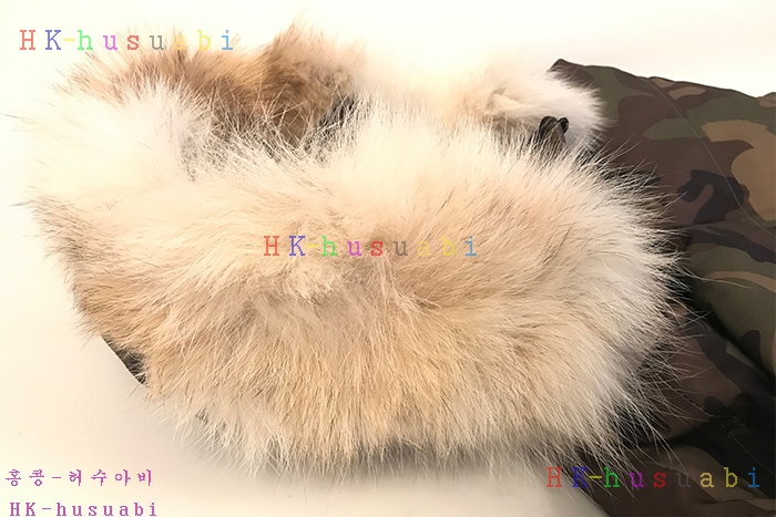 NEW 17F/W ĳ���ٱ��� ������ �е� CG577690