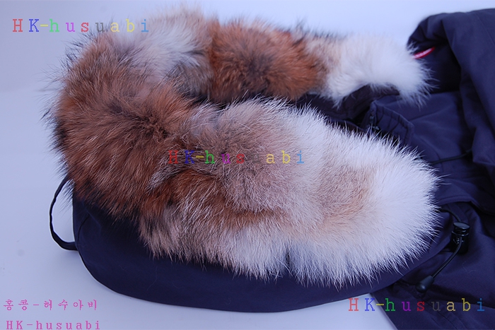 NEW 17F/W ĳ���ٱ��� ������ �е� CG576390