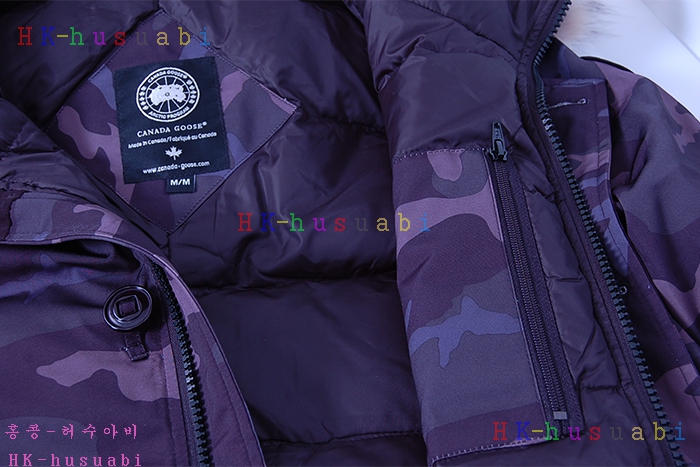 NEW 17F/W ĳ���ٱ��� ������ �е� CG576399