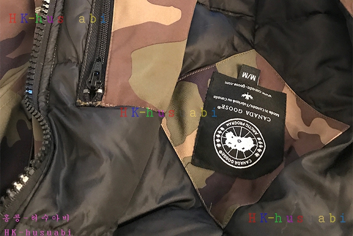 NEW 17F/W ĳ���ٱ��� ������ �е� CG577690