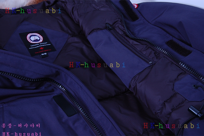 NEW 17F/W ĳ���ٱ��� ������ �е� CG576390