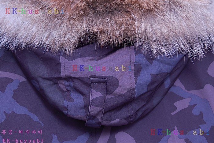 NEW 17F/W ĳ���ٱ��� ������ �е� CG576399