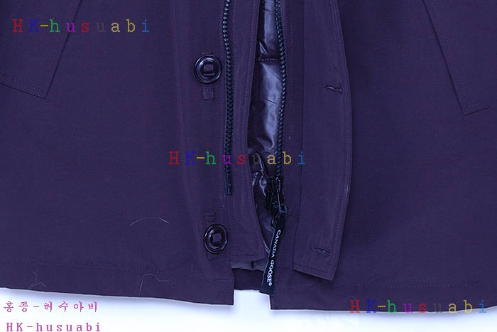 NEW 17F/W ĳ���ٱ��� ������ �е� CG587770