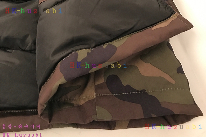 NEW 17F/W ĳ���ٱ��� ������ �е� CG577690