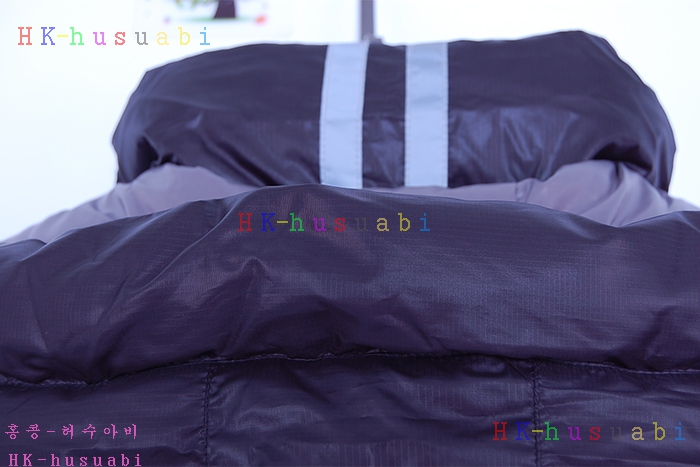 NEW 17F/W ĳ���ٱ��� ���� �е� CG58975