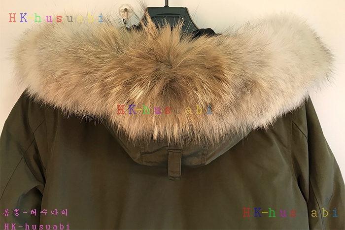 NEW 17F/W ĳ���ٱ��� ������ �е� CG587779