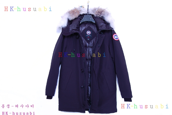 NEW 17F/W ĳ���ٱ��� ������ �е� CG587770