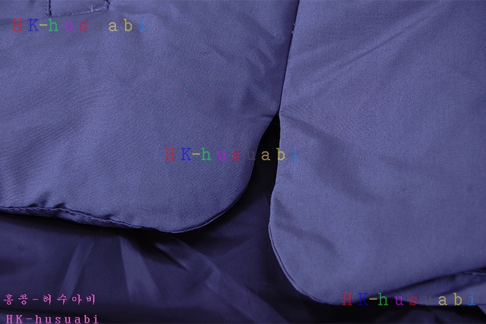 NEW 17F/W ĳ���ٱ��� ������ �е� CG587780( ���� )