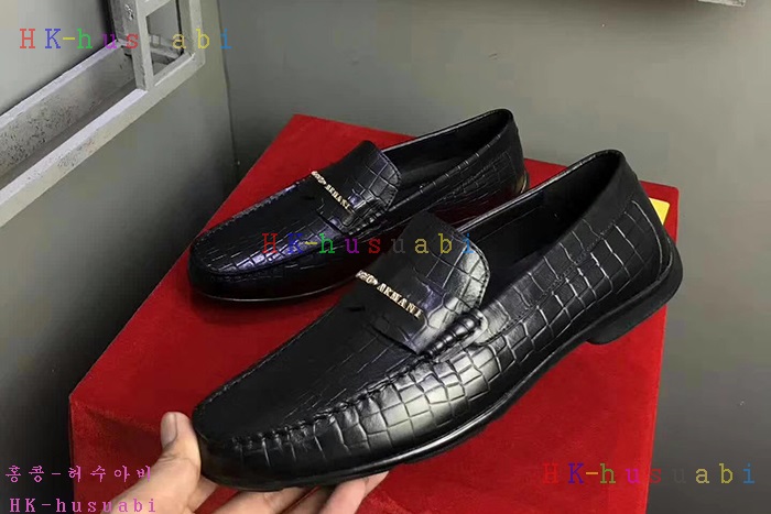 NEW �˸��� ������ �Ź� A10070