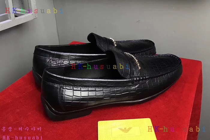 NEW �˸��� ������ �Ź� A10070