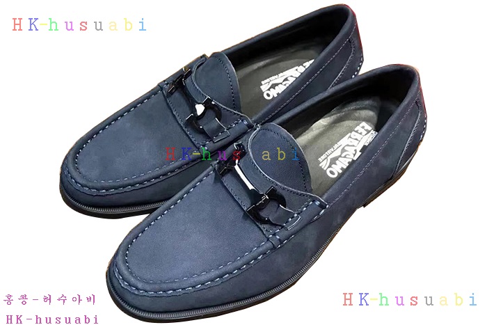 NEW �䷹���� ������ �Ź� F888710