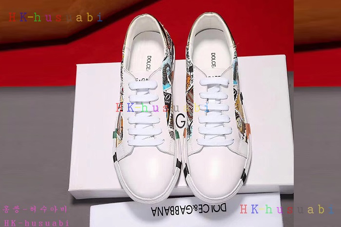 NEW ��ü�����ٳ� ������ �Ź� DG55401