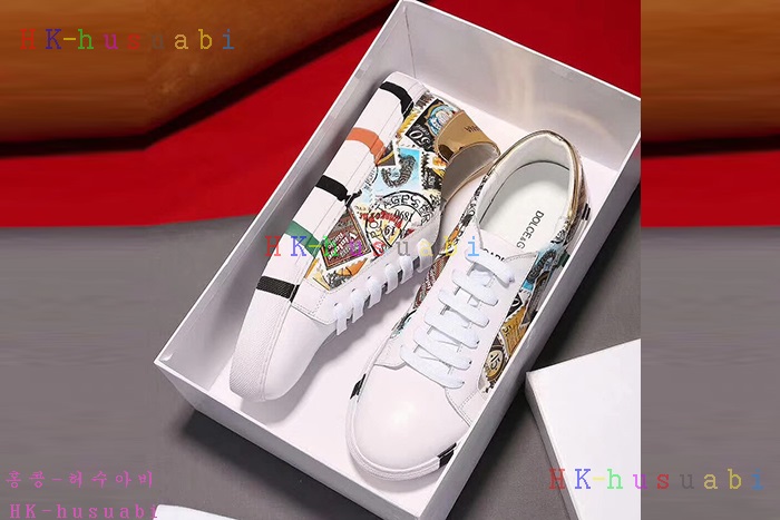 NEW ��ü�����ٳ� ������ �Ź� DG55401