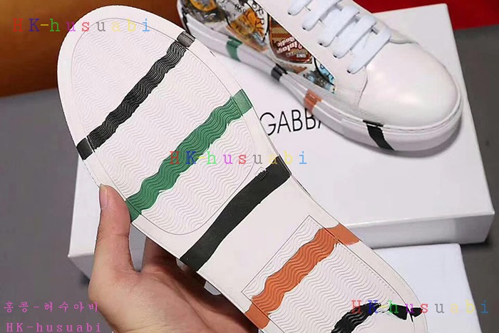 NEW ��ü�����ٳ� ������ �Ź� DG55401