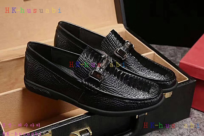 NEW �䷹���� ������ �Ź� F888711