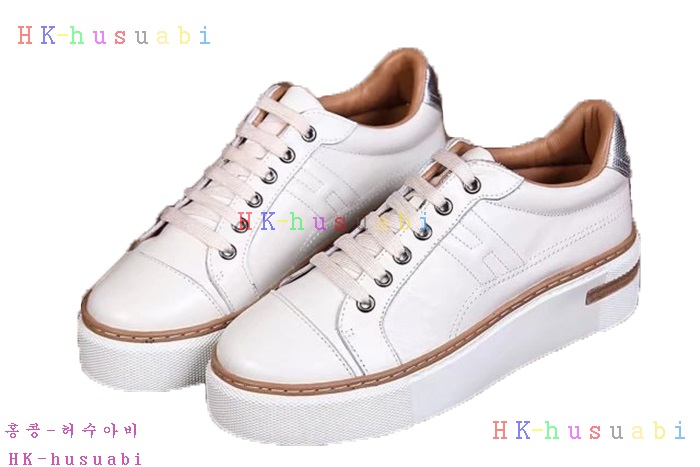 NEW �����޽� ������ �Ź� H84410