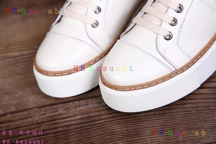 NEW �����޽� ������ �Ź� H84410