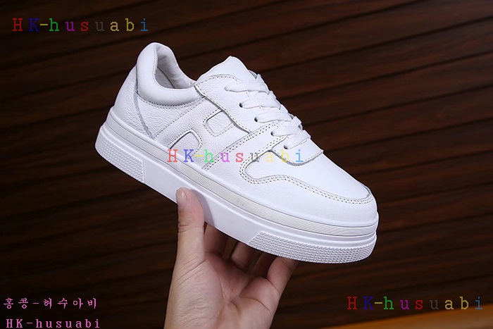 NEW �����޽� ������ �Ź� H72101