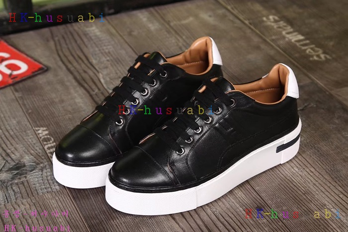 NEW �����޽� ������ �Ź� H84410