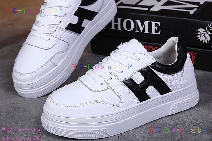 NEW �����޽� ������ �Ź� H72101