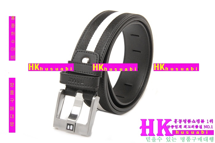 �߸� ���� ��ǰ��Ʈ88254-5