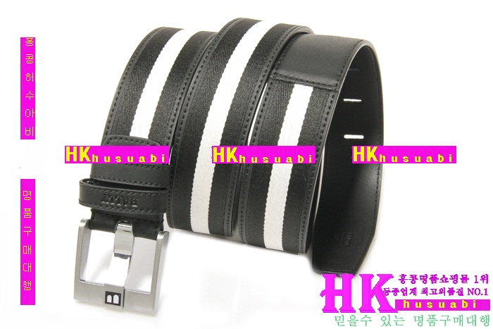 �߸� ���� ��ǰ��Ʈ88254-5