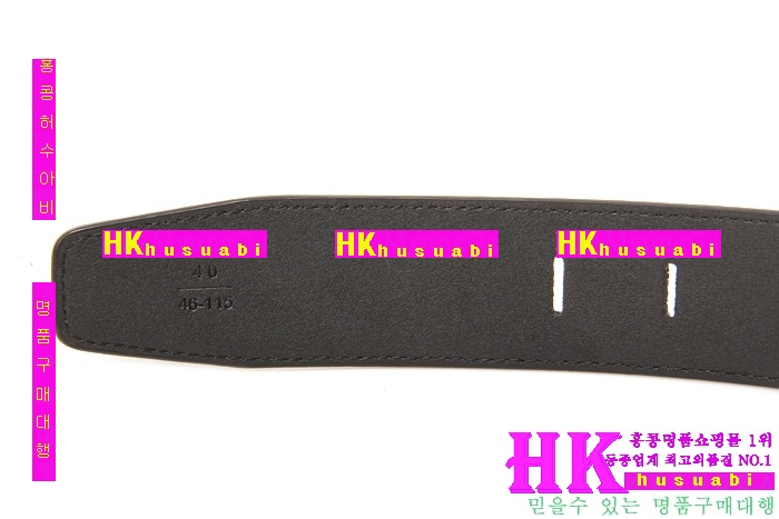 �߸� ���� ��ǰ��Ʈ88254-5