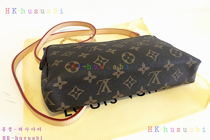 ���̺��� �ȶ�ü�� ũ�ν��� 2016�Ż�M41638-2����ũ