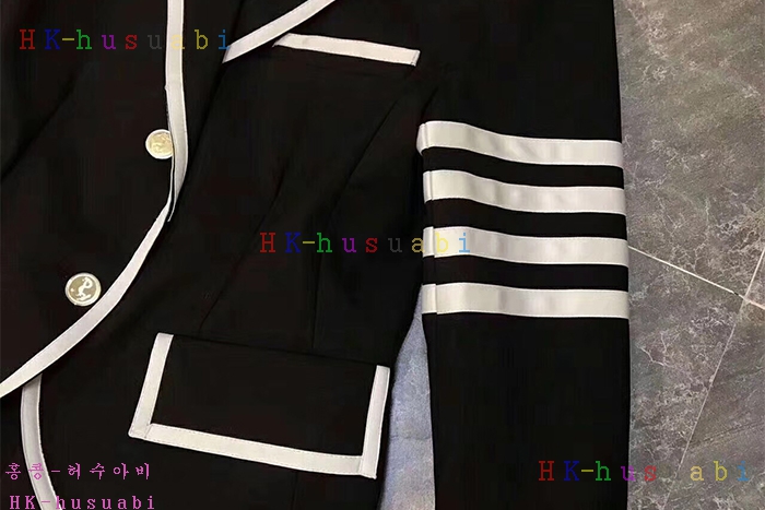 2018�Ż� ����� ������Ʈ TB171018-1