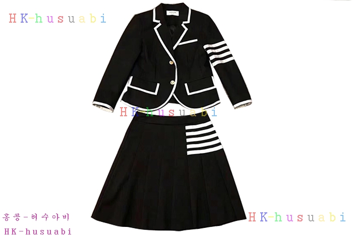 2018�Ż� ����� ������Ʈ TB171018-1