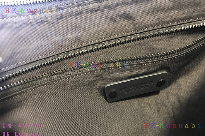  NEW ���װ�����Ÿ �Ż� Ŭ��ġ��V85343#-3