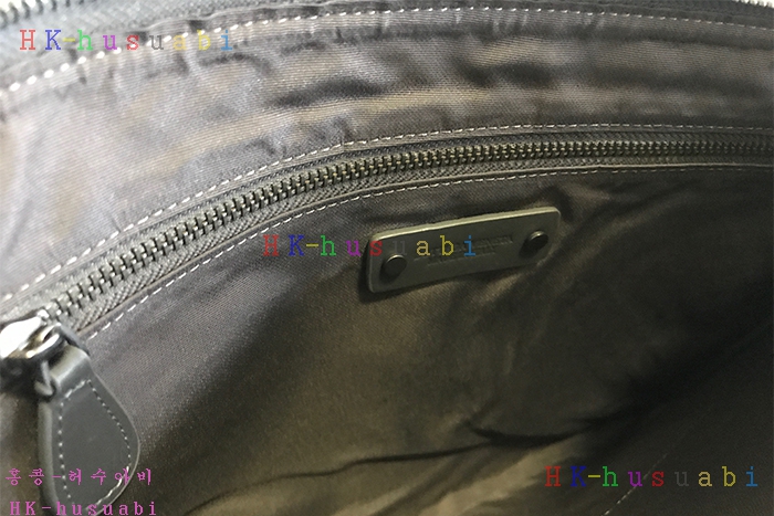  NEW ���װ�����Ÿ �Ż� Ŭ��ġ��V85343#-3