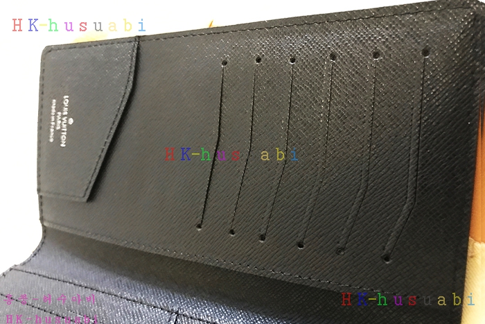 ���̺������� Ÿ�̰� ������ ���� M32644