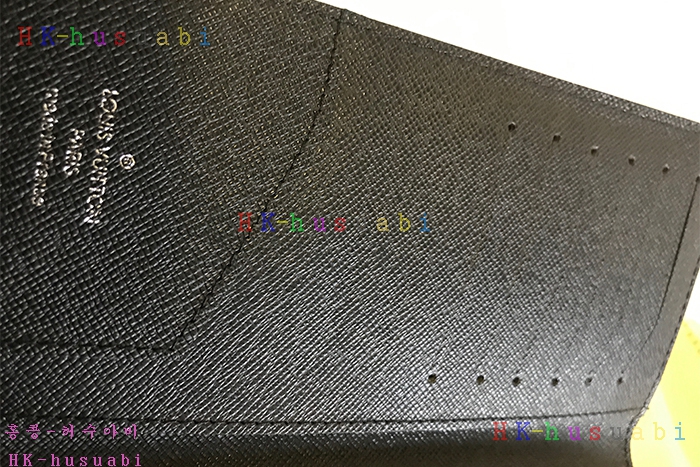 ���̺������� Ÿ�̰� ������ ���� M32644