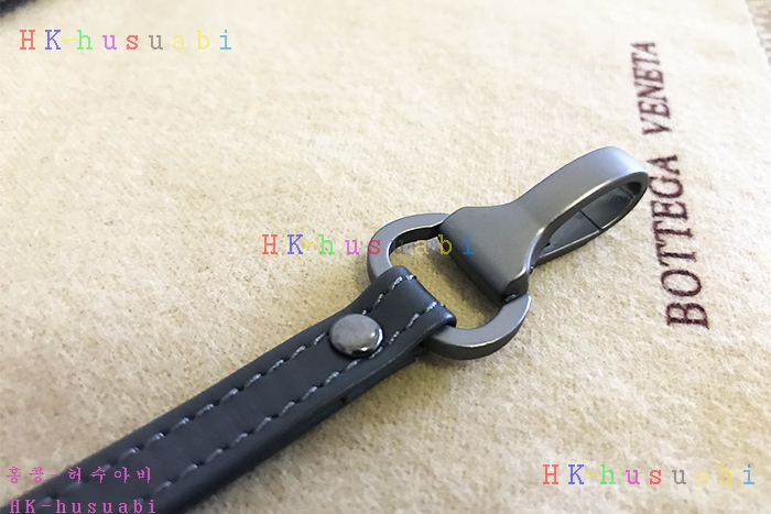  NEW ���װ�����Ÿ �Ż� Ŭ��ġ��V85343#-3