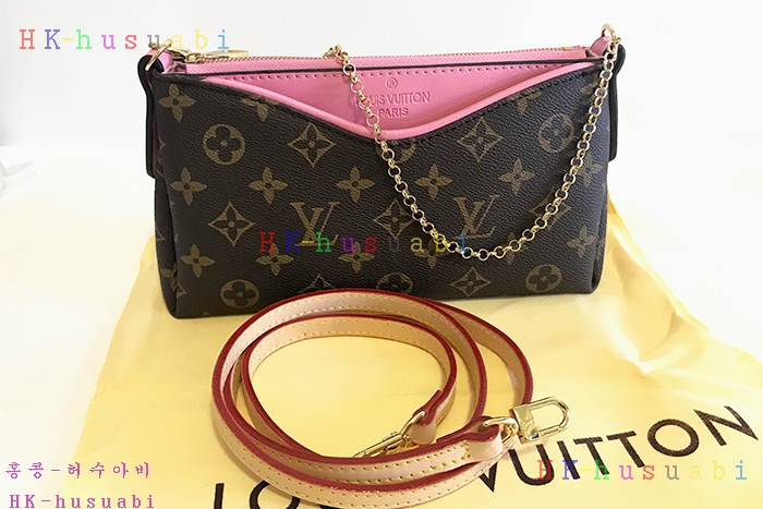 ���̺��� �ȶ�ü�� ũ�ν��� 2016�Ż�M41638-2����ũ