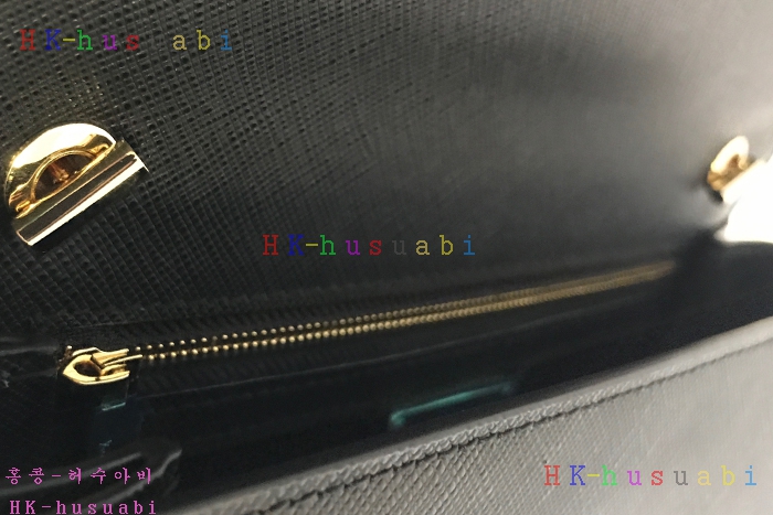  NEW  ��󰡸� �Ż�  ũ�ν��� PE170515-32